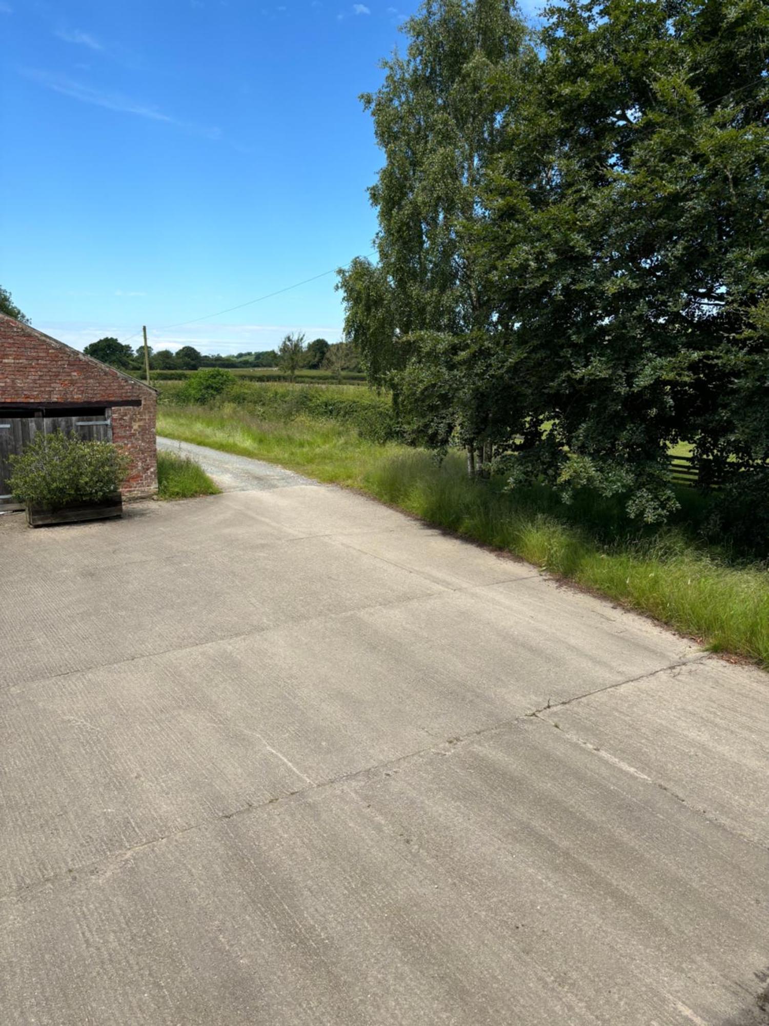 Close House Cottage York Exterior foto